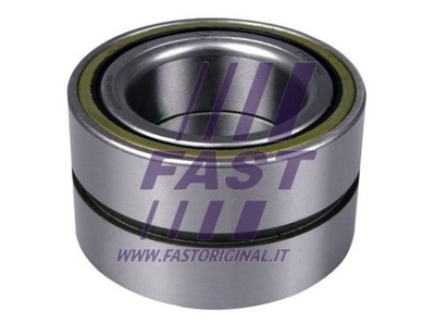 FAST FT21021 GUOLIS RATAI 