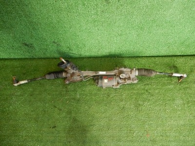 Трансмиссия рулевая рейка vw t-roc 2ga lift 5q1423051br фото №1