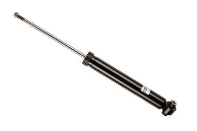 BILSTEIN АМОРТИЗАТОР TOYOTA T. VERSO 1.6-2.2D 04.09- LE/PR