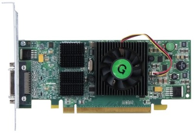MATROX PAREHELIA-LX 128MB QID-E128LPAF 7208-01