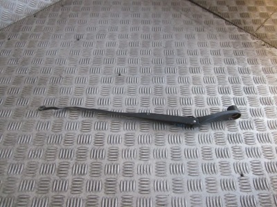 Рычаг дворники hyundai i30 11-14r фото №1