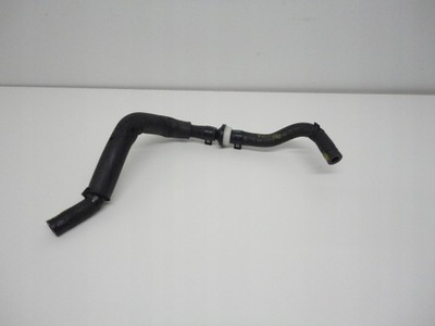 Kia rio iii iv wąż шланг трубка усилитель тормозов 1,1crdi 11- фото №1