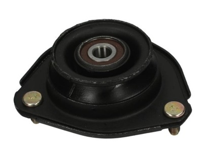 AIR BAGS SPEAKERS MC PHERSONA FRONT L/P (Z LOZYSKIE  