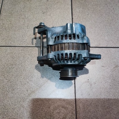 ALTERNATOR SUBARU FORESTER IV 2.5