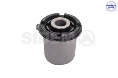 Sidem втулка рычага /p/hyundai i20 14- /левый правый/ фото №1