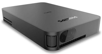 Projektor PHILIPS GoPix 1 GPX1100/INT