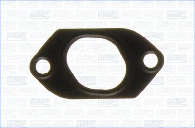 SEAL, EGR VALVE 01058300 AJUSA AJUSA 01058300 USZCZELNIENIE, VÁLVULA AGR  