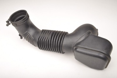 Kia optima iii 2.0 cvvt труба воздуха 28130-4u050 фото №1