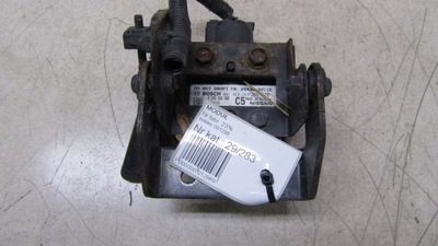 Pulsar блок управления радар 28438-3zl1b 12-17 283 фото №1