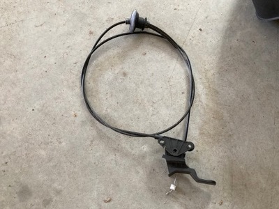 CITROEN C3 3 CABLE CABLE DE CAPO  