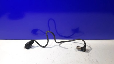 Volvo s60 2001 клапани фото №1