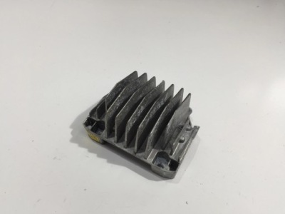 Audi a5 f5 8w линза модуль full led 000428016n фото №1