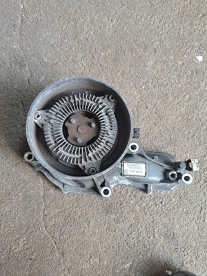 Renault оригинальный номер 21974078 gama насос wody фото №1