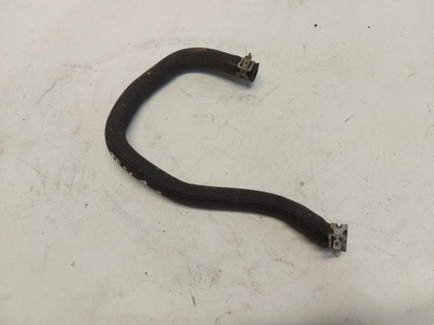 TESLA MODELO S RESTYLING CABLE TUBULADURA DE AGUA LÍQUIDO DE REFRIGERACIÓN  