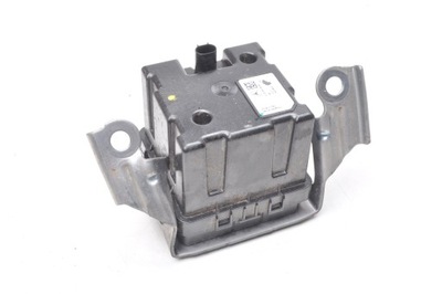 Mercedes eqb x243 динамик a2239016902 фото №1