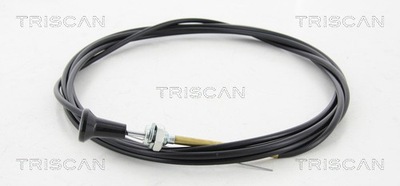 CABLE ASPIRANTE UNIVERSAL 4000 X 4200 / 6MM, 12MM 814091005  