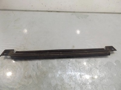 Modus захист радіатора верхній фото №1