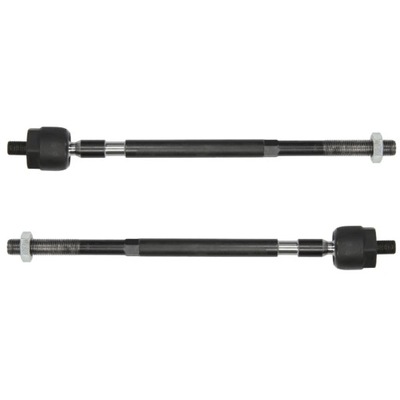 Тяги рулевые renault clio ii kangoo thalia фото №1