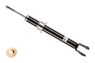 BILSTEIN AMORTIGUADOR B4 DELANTERO 24-231466  