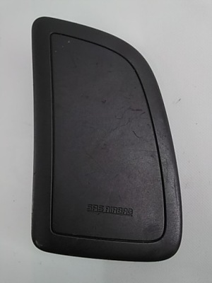 B806 agila b подушка сиденье правая 85350-51k01 фото №1