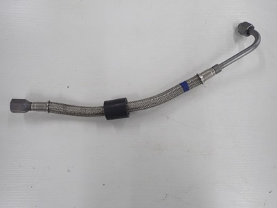 CABLE TUBULADURA COMBUSTIBLES W221 S600 V12 MERCEDES AMG S65  