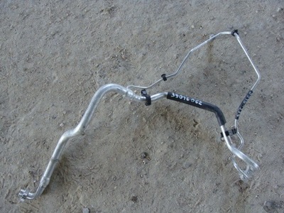 Wąż шланг кондиционера opel mokka 39046062 фото №1