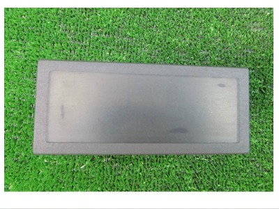 Iveco eurotech 440km 01r дисплей 500367494 фото №1