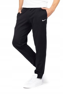 Spodnie dresowe męskie Nike 716830-010 r. XL