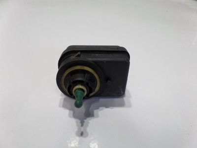 Renault espace iii моторчик регулювання лампи фото №1