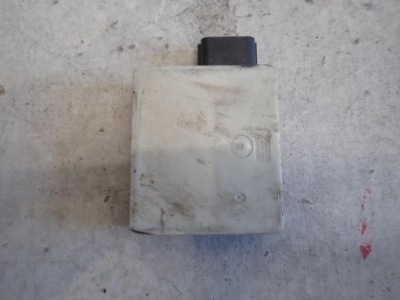 Датчик датчик радар мертвого pola alfa romeo stelvio giulia 50568117 фото №1