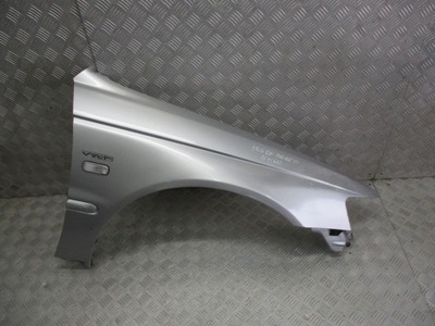 Крила правий honda accord vi nh623m фото №1
