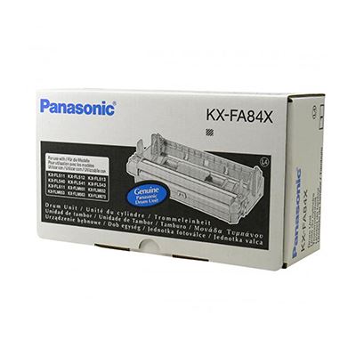 Panasonic KX-FA84E bęben oryginał