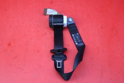 Pas безпеки перед передній середній 98172325xx toyota proace city фото №1