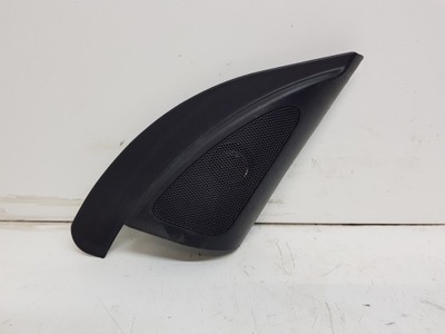 Hyundai ix35 динамік трикутник лівий правий 2009- фото №1