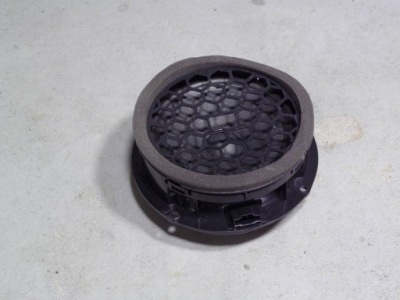 Skoda octavia mk4 динамик дверь 5e3035411a фото №1