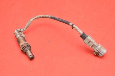 SONDA LAMBDA 89467-20100 TOYOTA AVENSIS T27 2.0 D-4D 10R  