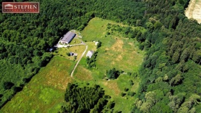 Dom, Jelenia Góra, 280 m²