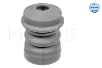 BUMP STOP SHOCK ABSORBER BMW T. E38/E39 90MM  