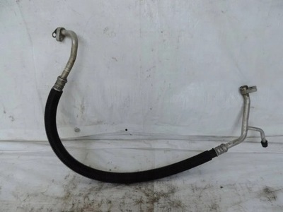 Шланг кондиціонера ford fusion usa 2.5 b фото №1