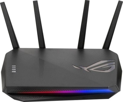 ASUS GS-AX5400 ROUTER