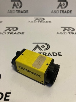 Cognex ISM1400-01, 821-0043-1R