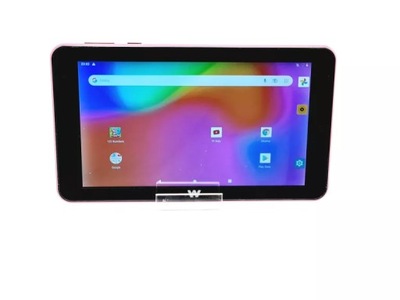 TABLET WOXTER X70 V2 2GB RAM / 16GB ROM 7"