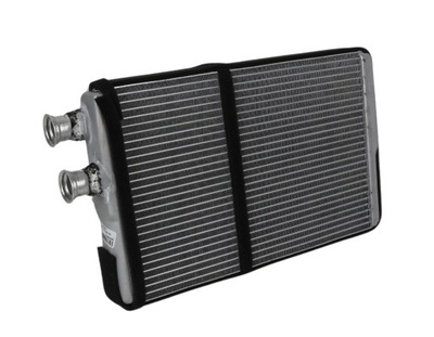 CALENTADOR CHRYSLER PACIFICA 2003 - 2007  