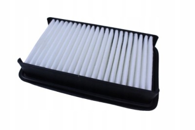 Фильтр воздуха 13780-77a00 suzuki фото №1