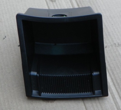 Lacetti 2008 2.0d пепельница фото №1