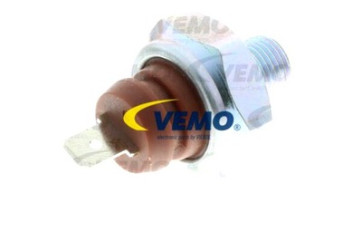 VEMO CAPTEUR DE PRESSION HUILES AUDI 100 C4 80 B4 A6 C4 A8 D2 CABRIOLET - milautoparts-fr.ukrlive.com