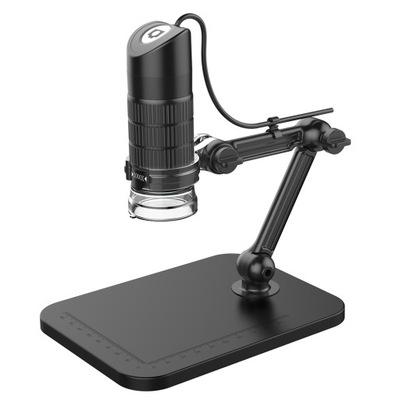 Przenośny mikroskop cyfrowy USB2.0 Elektroniczny