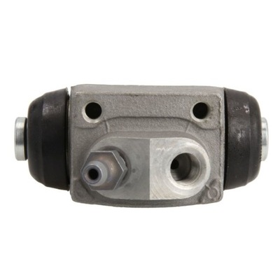 Цилиндрик тормоза задняя левый lpr 4036 фото №1