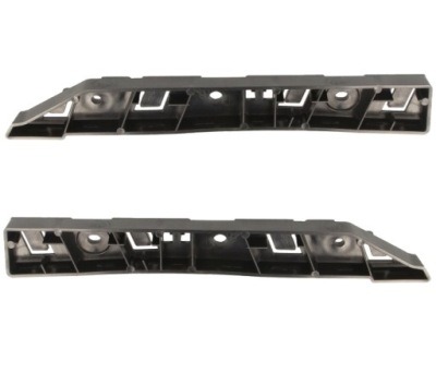 Pj 50513509 фото №1