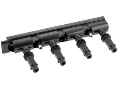 Катушка зажигания ngk 48404 фото №1